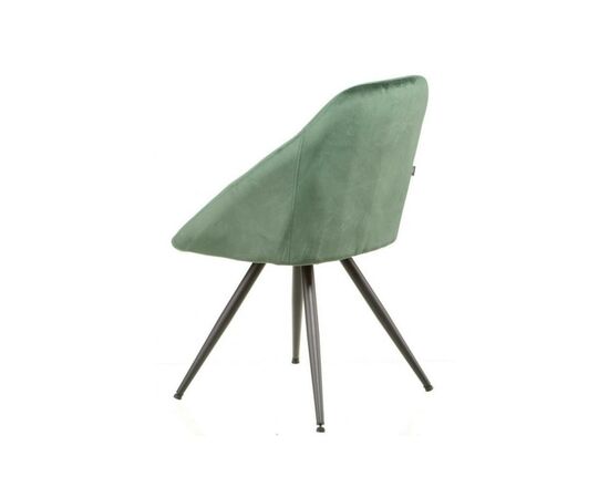 Офисный стул Special4You Passion green (E3100), изображение 3 Офисный стул Special4You Passion green (E3100), изображение 3