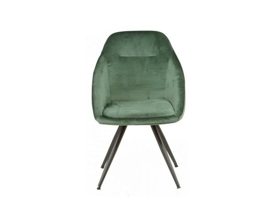 Офисный стул Special4You Passion green (E3100), изображение 6 Офисный стул Special4You Passion green (E3100), изображение 6