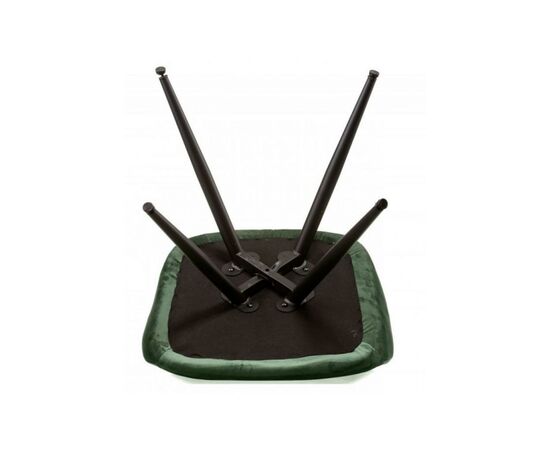 Офисный стул Special4You Passion green (E3100), изображение 7 Офисный стул Special4You Passion green (E3100), изображение 7