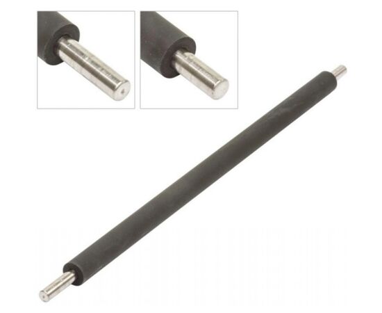 Вал первичной зарядки ANK Samsung ML-1510/1710/SCX-4200/4300 Hard (PCR-ML1710-ANK)