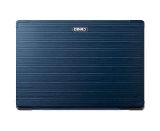 Ноутбук Acer Enduro Urban N3 EUN314-51W (NR.R18EU.00F), изображение 12 Ноутбук Acer Enduro Urban N3 EUN314-51W (NR.R18EU.00F), изображение 12