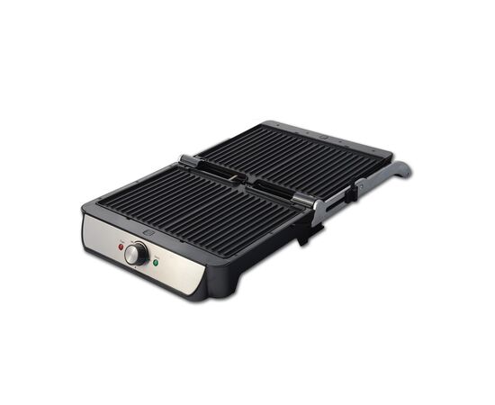 Электрогриль First FA-5344-2, изображение 3 Электрогриль First FA-5344-2, изображение 3