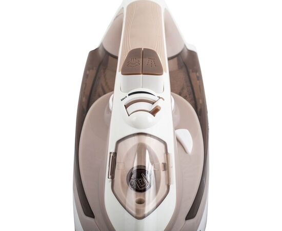 Утюг First FA-5628-8, изображение 7 Утюг First FA-5628-8, изображение 7