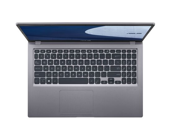 Ноутбук ASUS P1512CEA-BQ0183W (90NX05E1-M006P0), зображення 4