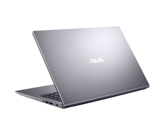 Ноутбук ASUS P1512CEA-BQ0183W (90NX05E1-M006P0), зображення 7