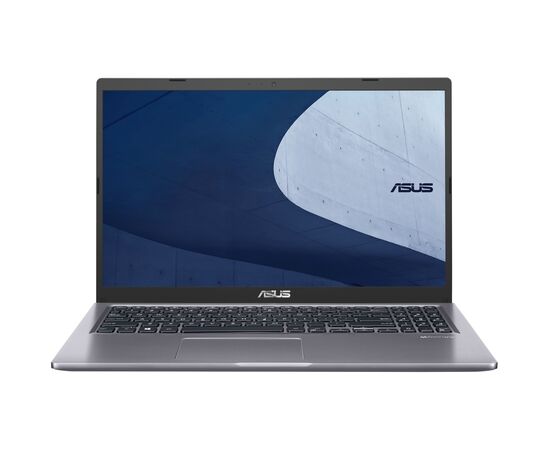 Ноутбук ASUS P1512CEA-BQ0183W (90NX05E1-M006P0)