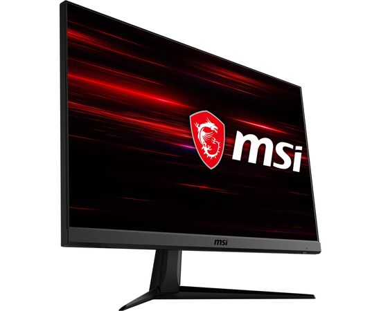 Монитор MSI G2712, изображение 2 Монитор MSI G2712, изображение 2