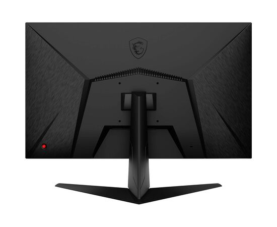 Монитор MSI G2712, изображение 4 Монитор MSI G2712, изображение 4