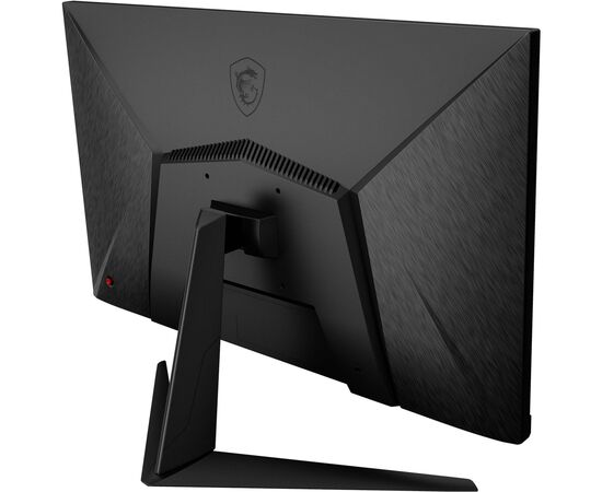 Монитор MSI G2712, изображение 6 Монитор MSI G2712, изображение 6