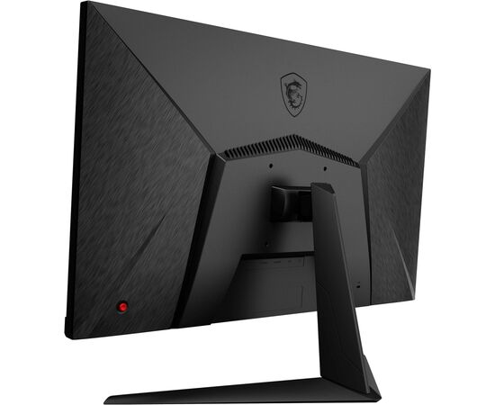 Монитор MSI G2712, изображение 7 Монитор MSI G2712, изображение 7
