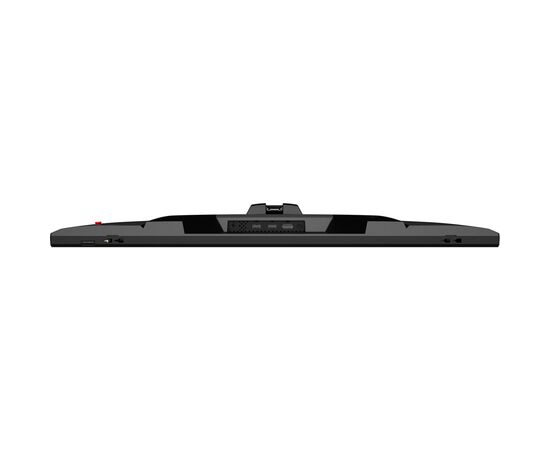 Монитор MSI G2712, изображение 8 Монитор MSI G2712, изображение 8