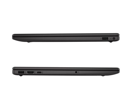 Ноутбук HP 250 G10 (817W0EA), зображення 4 Ноутбук HP 250 G10 (817W0EA), зображення 4