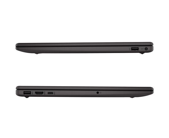 Ноутбук HP 255 G10 (8A4Y5EA), зображення 4 Ноутбук HP 255 G10 (8A4Y5EA), зображення 4