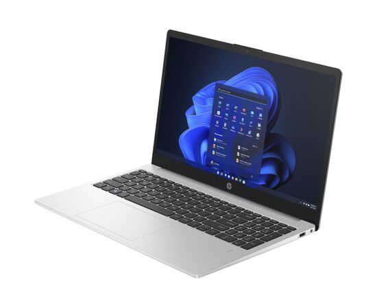 Ноутбук HP 255 G10 (816F6EA), изображение 3 Ноутбук HP 255 G10 (816F6EA), изображение 3