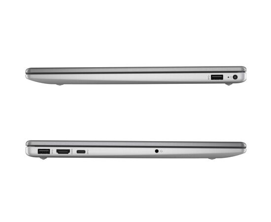 Ноутбук HP 255 G10 (816F6EA), изображение 4 Ноутбук HP 255 G10 (816F6EA), изображение 4
