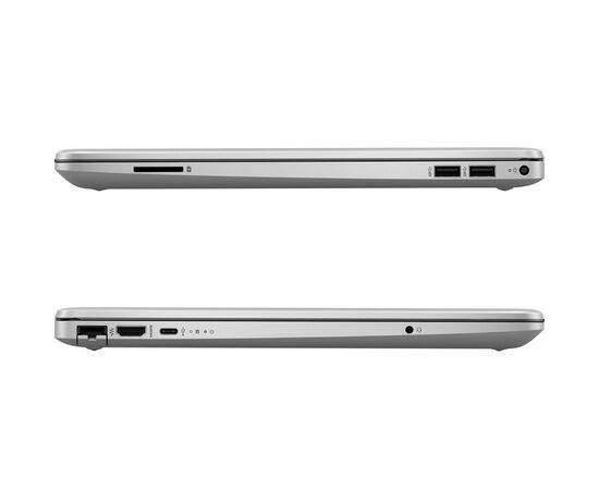 Ноутбук HP 255 G9 (6A1A7EA), изображение 4 Ноутбук HP 255 G9 (6A1A7EA), изображение 4