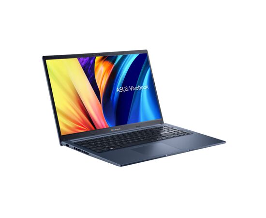 Ноутбук ASUS Vivobook 15 M1502QA-BQ009 (90NB1261-M00090), изображение 10