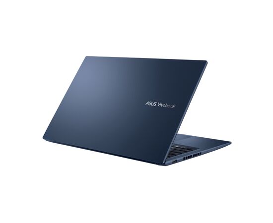Ноутбук ASUS Vivobook 15 M1502QA-BQ009 (90NB1261-M00090), изображение 2