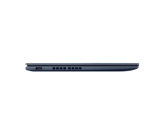 Ноутбук ASUS Vivobook 15 M1502QA-BQ009 (90NB1261-M00090), изображение 3