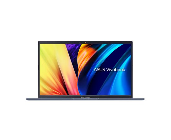 Ноутбук ASUS Vivobook 15 M1502QA-BQ009 (90NB1261-M00090), изображение 4