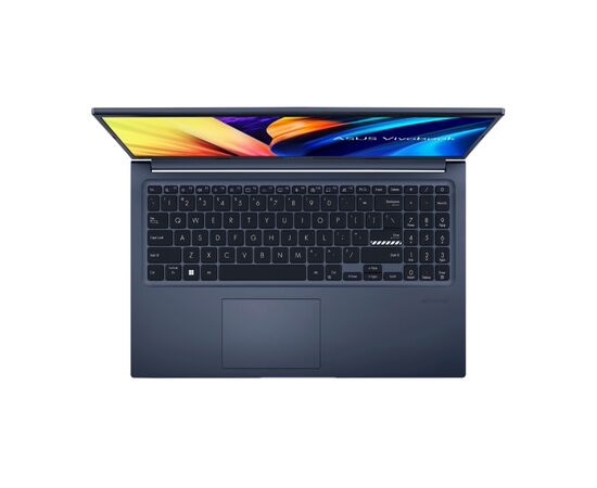 Ноутбук ASUS Vivobook 15 M1502QA-BQ009 (90NB1261-M00090), изображение 5