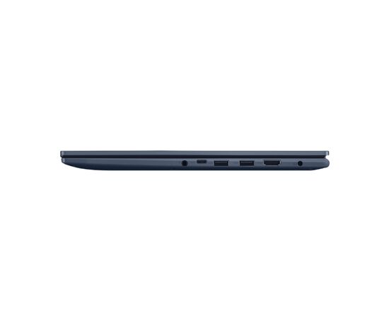 Ноутбук ASUS Vivobook 15 M1502QA-BQ009 (90NB1261-M00090), изображение 6