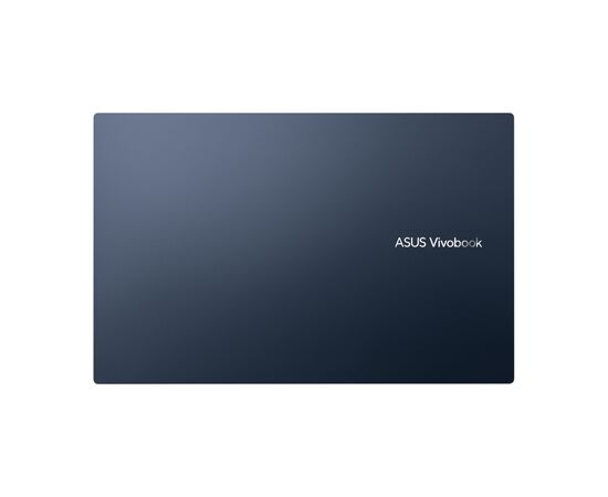 Ноутбук ASUS Vivobook 15 M1502QA-BQ009 (90NB1261-M00090), изображение 9