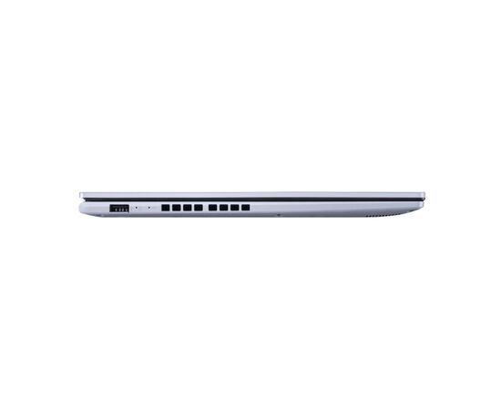 Ноутбук ASUS Vivobook 15 M1502QA-BQ021 (90NB1262-M000T0), изображение 10
