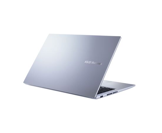 Ноутбук ASUS Vivobook 15 M1502QA-BQ021 (90NB1262-M000T0), изображение 2