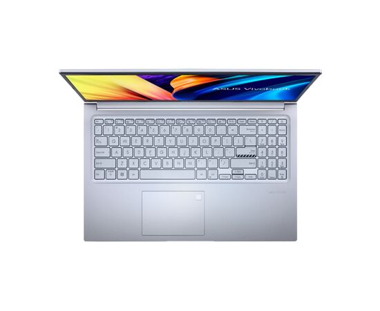 Ноутбук ASUS Vivobook 15 M1502QA-BQ021 (90NB1262-M000T0), изображение 3