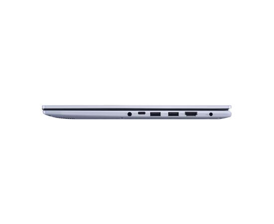 Ноутбук ASUS Vivobook 15 M1502QA-BQ021 (90NB1262-M000T0), изображение 4