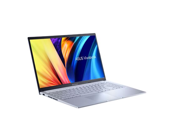 Ноутбук ASUS Vivobook 15 M1502QA-BQ021 (90NB1262-M000T0), изображение 5