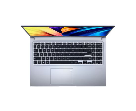 Ноутбук ASUS Vivobook 15 M1502QA-BQ021 (90NB1262-M000T0), изображение 6