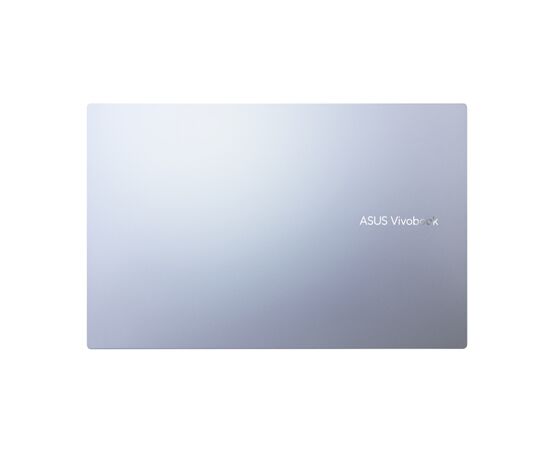 Ноутбук ASUS Vivobook 15 M1502QA-BQ021 (90NB1262-M000T0), изображение 7