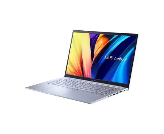 Ноутбук ASUS Vivobook 15 M1502QA-BQ021 (90NB1262-M000T0), изображение 8