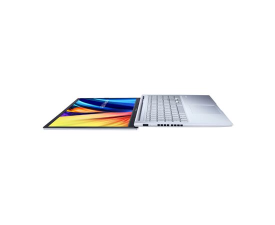 Ноутбук ASUS Vivobook 15 M1502QA-BQ021 (90NB1262-M000T0), изображение 9