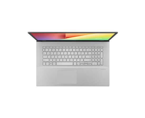 Ноутбук ASUS X712EA-BX819 (90NB0TW1-M00J10), зображення 4 Ноутбук ASUS X712EA-BX819 (90NB0TW1-M00J10), зображення 4