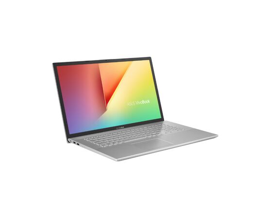 Ноутбук ASUS X712EA-BX868 (90NB0TW1-M00M60), изображение 2 Ноутбук ASUS X712EA-BX868 (90NB0TW1-M00M60), изображение 2
