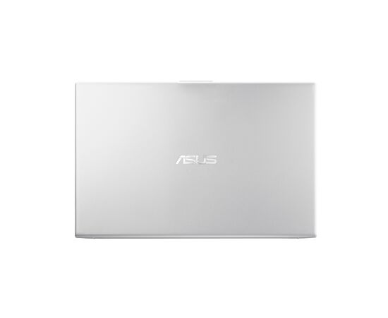 Ноутбук ASUS X712EA-BX868 (90NB0TW1-M00M60), изображение 3 Ноутбук ASUS X712EA-BX868 (90NB0TW1-M00M60), изображение 3