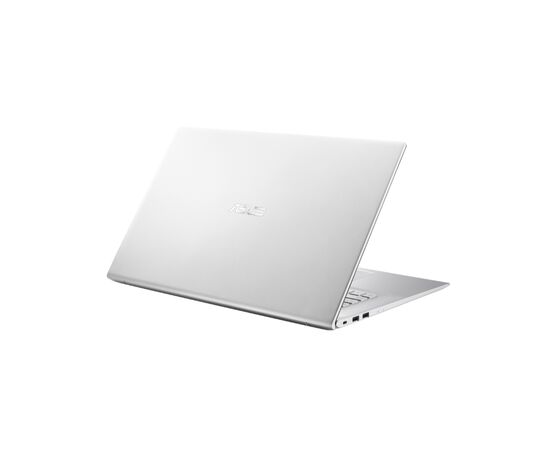 Ноутбук ASUS X712EA-BX868 (90NB0TW1-M00M60), изображение 5 Ноутбук ASUS X712EA-BX868 (90NB0TW1-M00M60), изображение 5