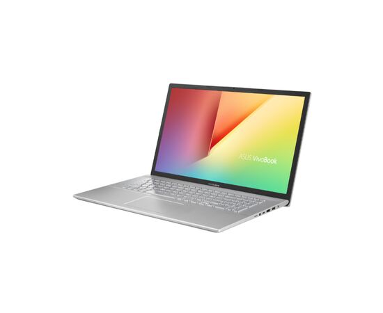 Ноутбук ASUS X712EA-BX868 (90NB0TW1-M00M60), изображение 6 Ноутбук ASUS X712EA-BX868 (90NB0TW1-M00M60), изображение 6