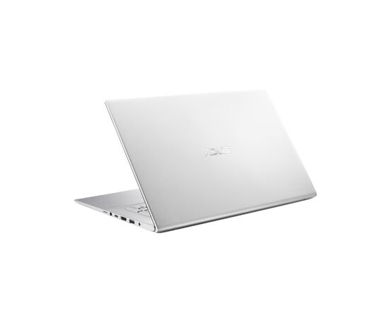 Ноутбук ASUS X712EA-BX868 (90NB0TW1-M00M60), изображение 7 Ноутбук ASUS X712EA-BX868 (90NB0TW1-M00M60), изображение 7