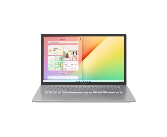 Ноутбук ASUS X712EA-BX868 (90NB0TW1-M00M60)
