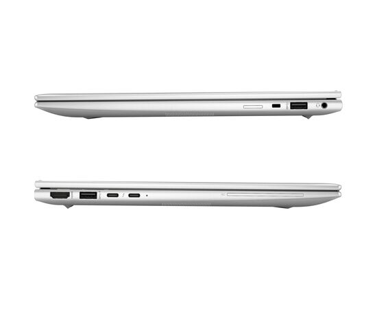 Ноутбук HP EliteBook 1040 G10 (6V6V2AV_V3), зображення 4 Ноутбук HP EliteBook 1040 G10 (6V6V2AV_V3), зображення 4