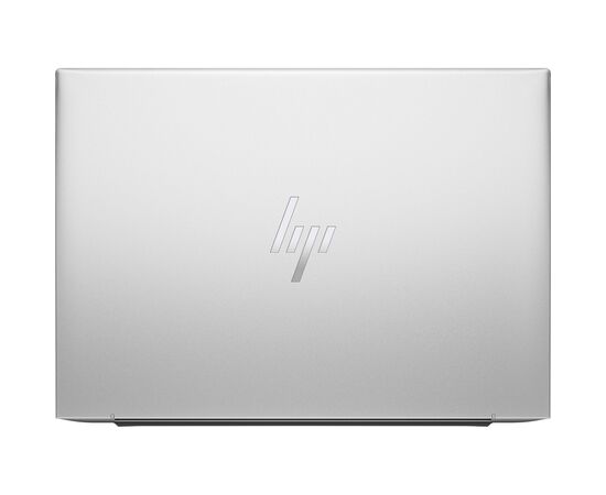 Ноутбук HP EliteBook 1040 G10 (6V6V2AV_V3), зображення 6 Ноутбук HP EliteBook 1040 G10 (6V6V2AV_V3), зображення 6