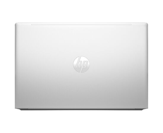 Ноутбук HP ProBook 450 G10 (85C35EA), изображение 6 Ноутбук HP ProBook 450 G10 (85C35EA), изображение 6