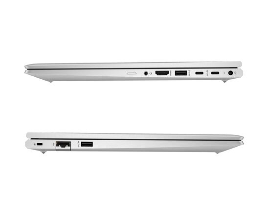 Ноутбук HP ProBook 450 G10 (85C37EA), зображення 4 Ноутбук HP ProBook 450 G10 (85C37EA), зображення 4