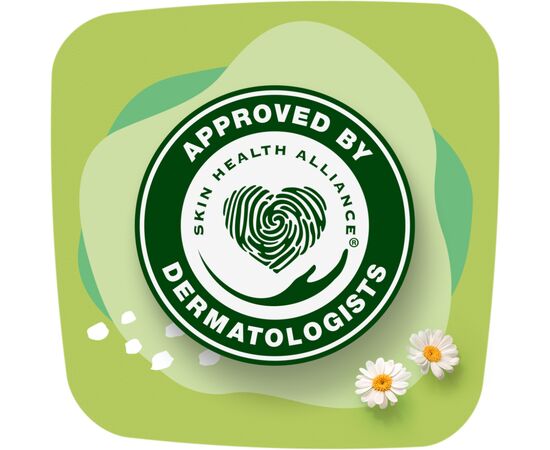 Гігієнічні прокладки Naturella Ultra Normal 40 шт (4015400197546), зображення 6 Гігієнічні прокладки Naturella Ultra Normal 40 шт (4015400197546), зображення 6