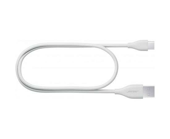 Наушники Bose Noise Cancelling Headphones 700 Silver (794297-0300), изображение 7