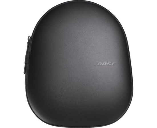 Наушники Bose Noise Cancelling Headphones 700 Silver (794297-0300), изображение 9